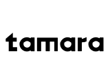 Benefits Icon