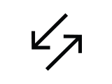 Benefits Icon