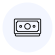 Redeem icon