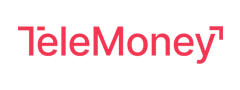 TeleMoney