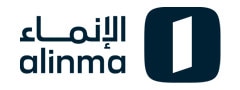 alinma bank