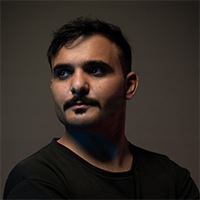 Abdulla