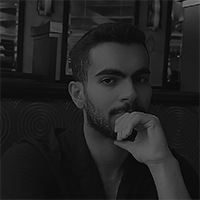 Anas Almutairii