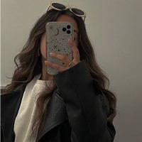 Bshayer