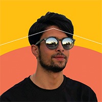 Mohamad Zorqa