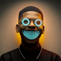 Mohammed Soko