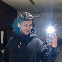 Salman Alaqeel