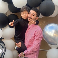 Wassim