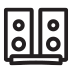 Audio Devices