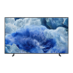 QLED