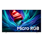 Micro RGB