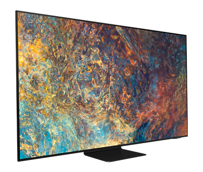 QLED QN90A