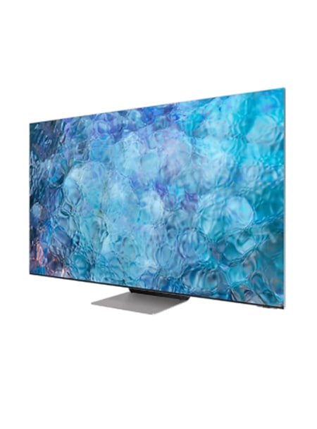 Neo QLED TVs