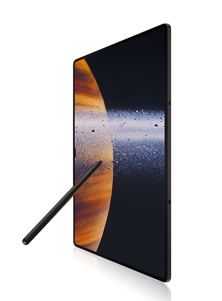 Galaxy Tab S8 Ultra
