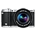 Camera & Camcorder
