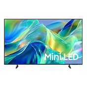 Mini LED