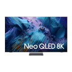 Neo QLED