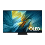 OLED