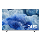 QLED