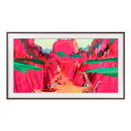 The Frame