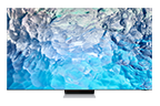 Neo QLED 8K, QN900B