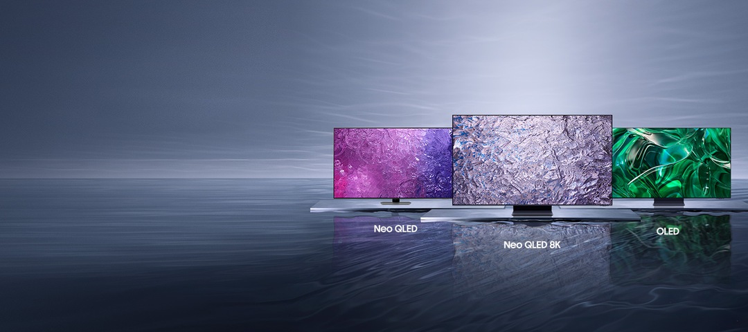 Samsung Saudi Arabia | Mobile Phones, TVs & House Electronics Store