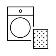 Dryer