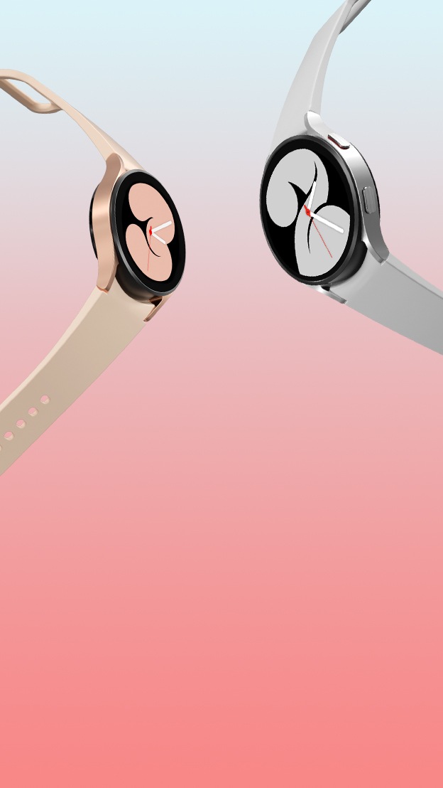 Samsung Watches Buy Smartwatches Samsung Saudi Arabia