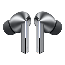 Discover the Best Bluetooth Earphones Samsung Saudi Arabia
