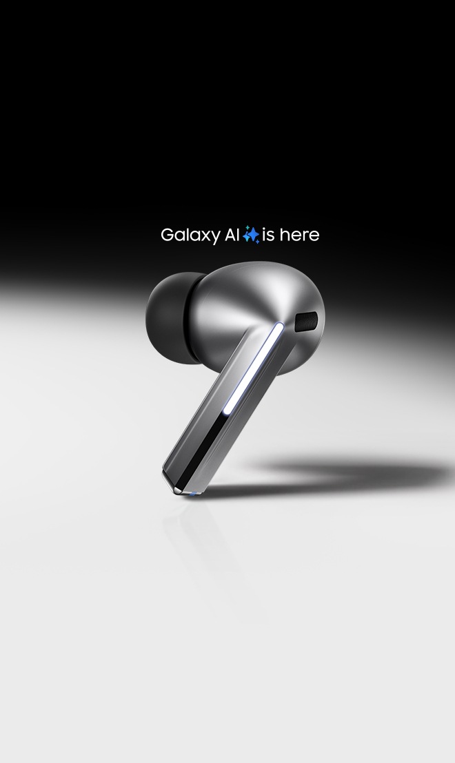 Galaxy Buds Modelleri ve Fiyatlar Samsung Turkiye