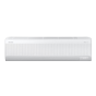 Air Conditioners