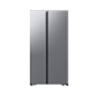 Bespoke AI Refrigerator