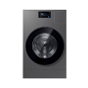 Bespoke AI Laundry