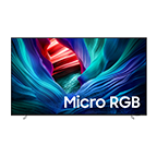 Micro RGB