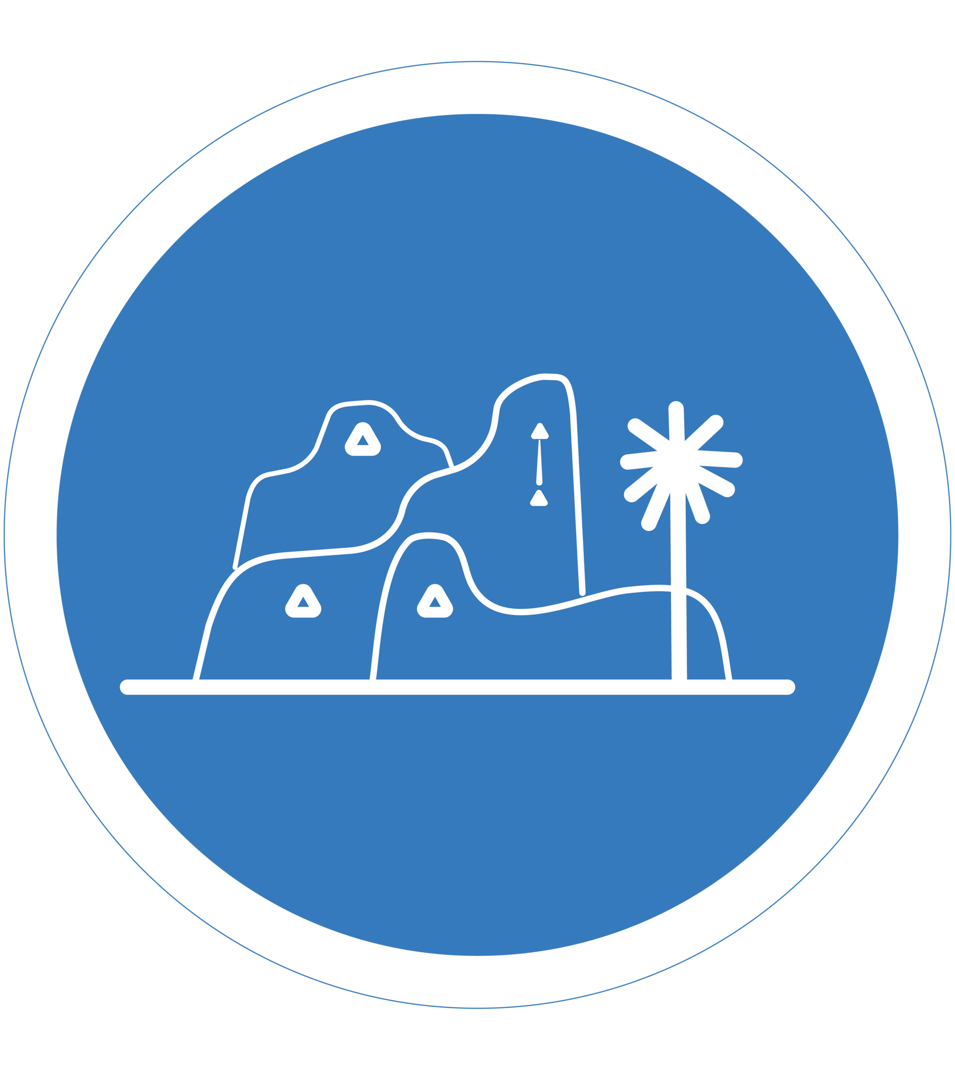 Challenge 2