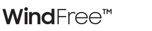 WindFree™‎
