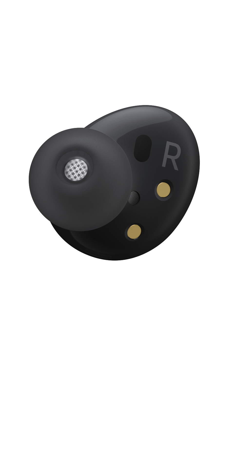 Galaxy Buds2 ブラック　新品未開封 Amazon.co.jp: Galaxy Buds2｜オニキス｜ワイヤレスイヤホン