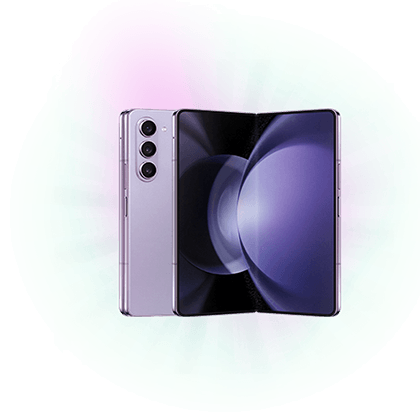 Galaxy Z Fold5