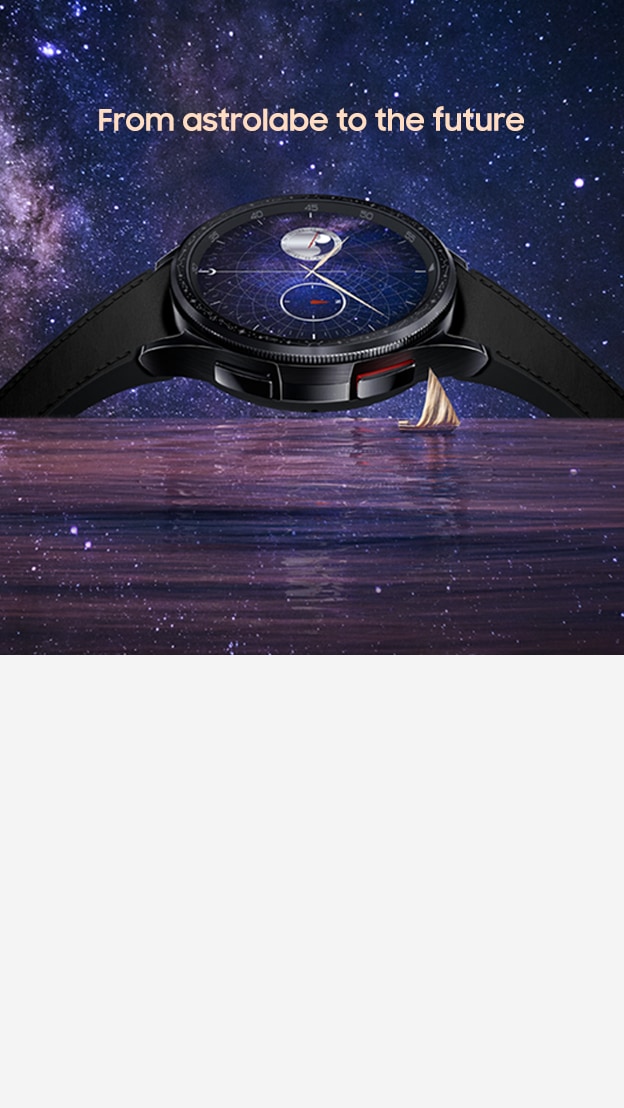 Back to the Future watch face : r/Clockology