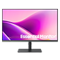 Essential Monitor