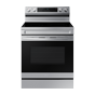 ovens