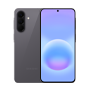 Galaxy A57 5G