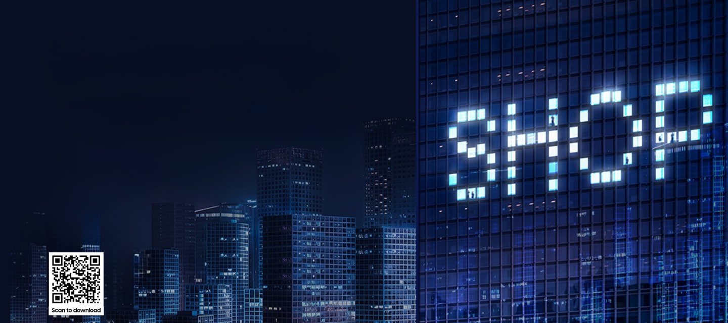 Discover All Samsung Smartphones and Features | Samsung Saudi Arabia