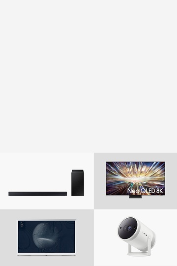 Samsung Saudi Arabia | Mobile Phones, TVs & Home Appliances