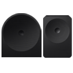 WiFi Speakers