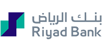 Riyad Bank