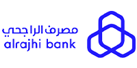 Alrajhi Bank