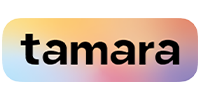 Tamara