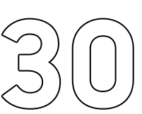 30