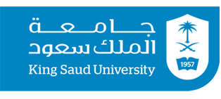 King Saud University